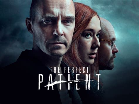 The Perfect Patient 2019 WEB.